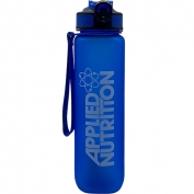 Lifestyle Water Bottle 1000ml 